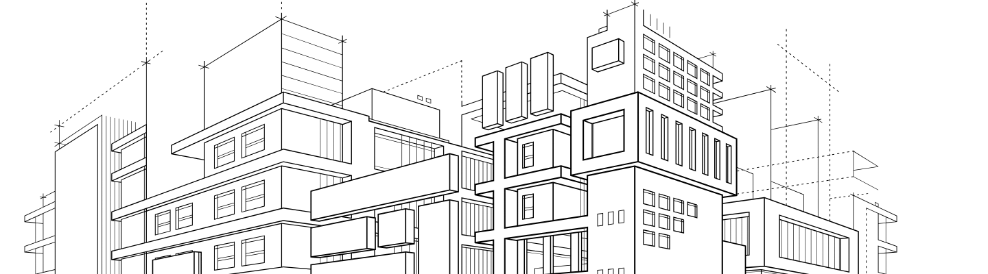 Design sans titre (9)